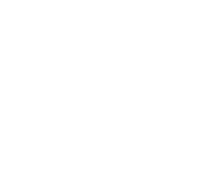 Karma Ayurveda